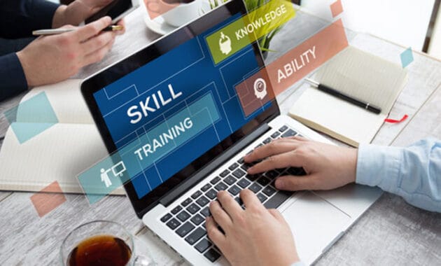 Best Skills to Learn for Jobs in 2024